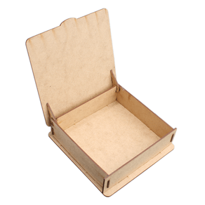 caixa tradicional 15,5 x 15,5 -2-